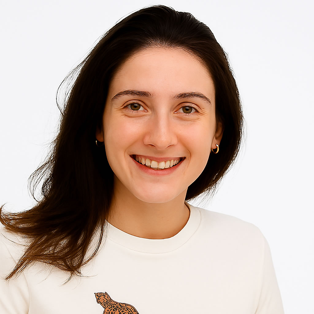 Copilot_20250910_101952