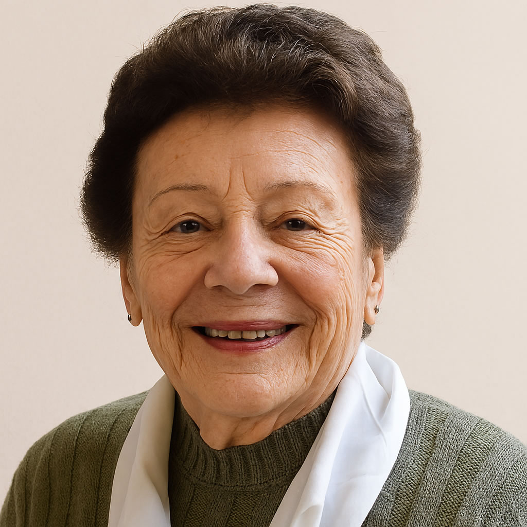 Copilot_20250910_102029