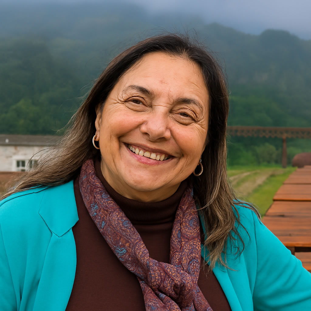 Copilot_20250910_102852