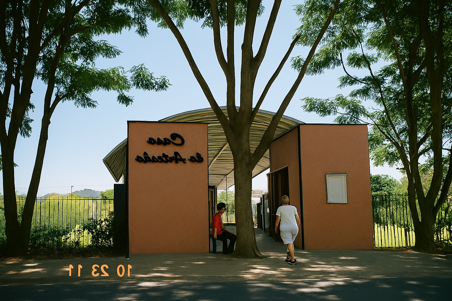 Copilot_20250912_091747.fw